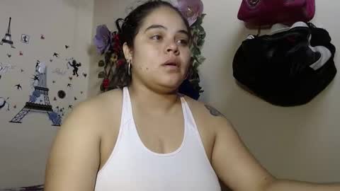 angelsexhotlatin online show from November 16, 2:30 pm