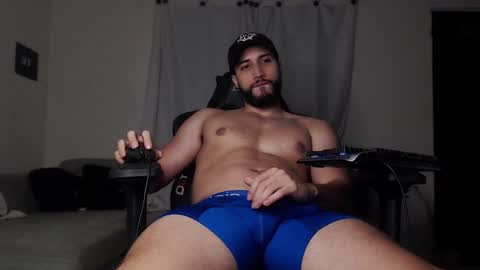 Angel online show from January 25, 5:40 am