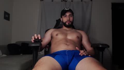 Angel online show from February 24, 7:00 am