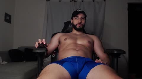 Angel online show from February 17, 7:47 am