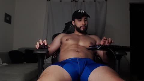 Angel online show from December 23, 8:11 am