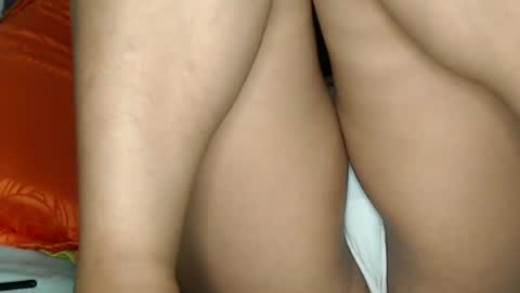 rebeca online show from June 22, 2:06 am