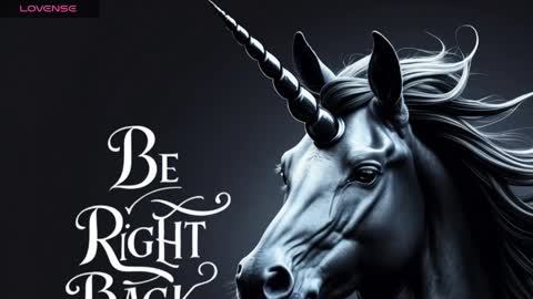 Angel and Mark online show from April 3, 3:08 pm