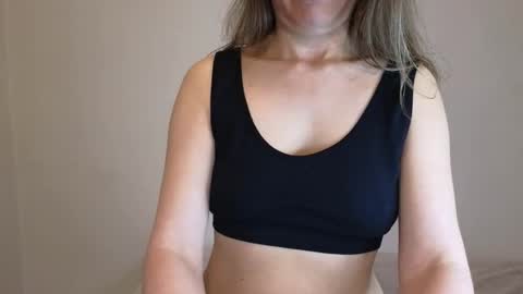 Giulia online show from January 29, 4:52 pm