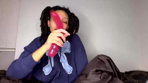 angelsosweeeet online show from October 21, 12:21 pm