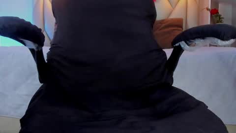 ANGIE online show from March 5, 3:21 pm