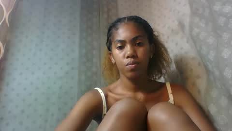 angeltta69 online show from May 3, 1:39 pm