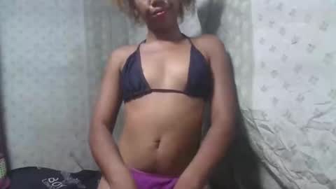 angeltta69 online show from March 2, 6:47 pm