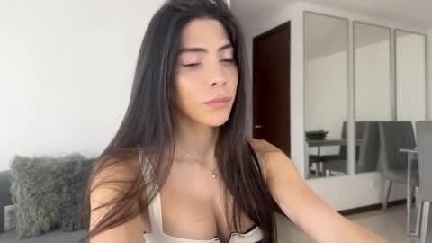 Angel Turned   online show from May 15, 10:17 pm