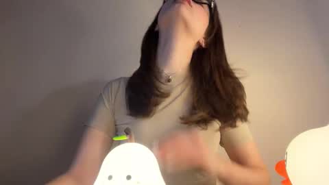 Lisa online show from September 14, 3:35 pm