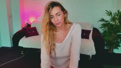 Georgia online show from March 27, 7:25 am