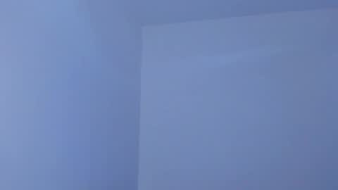 Snapshot of angelx_fox chatting on October 12, 9:38 pm Angel Fox online show from October 12, 9:38 pm