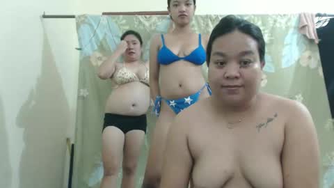 angelxmills online show from March 2, 7:15 am