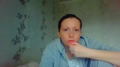 AngelxSexy online show from April 15, 12:30 pm