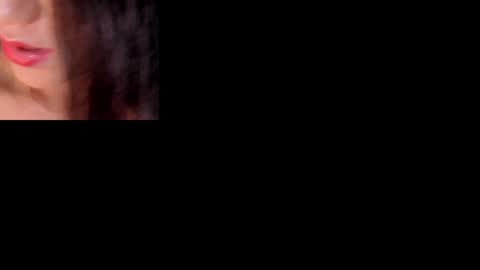 Snapshot of angely_perry chatting on September 22, 12:04 am angely_perry online show from September 22, 12:04 am