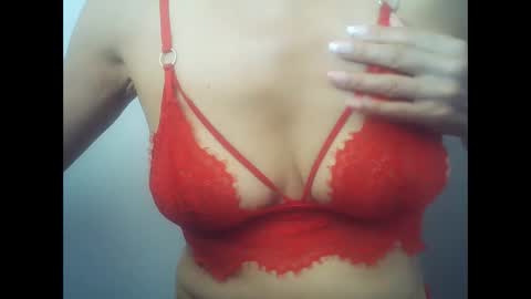 angelycute476334 online show from February 1, 6:51 pm