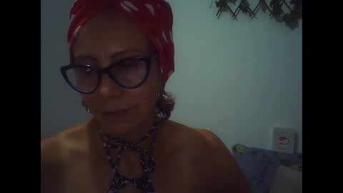 angelycute476334 online show from February 7, 1:15 am