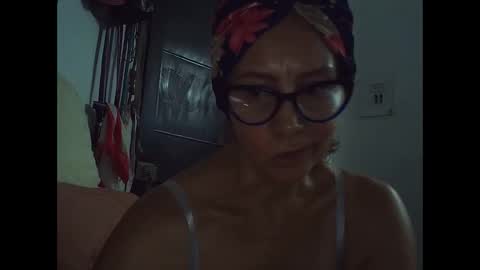 angelycute476334 online show from January 15, 3:00 am