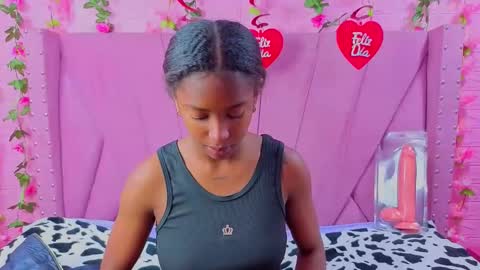 Anyega online show from September 18, 11:25 am