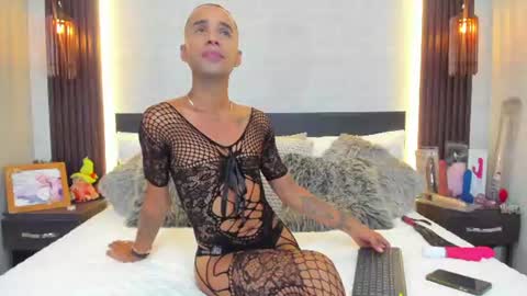  Anghel Stone  online show from June 14, 2:24 am