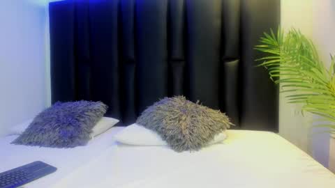 angi_lozano online show from November 17, 11:24 am