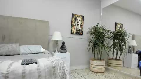Angie Abby online show from June 28, 3:24 am