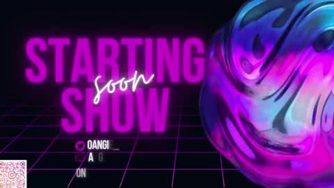 Angie Gomez  Onlyfans angie bigboobs FREE online show from April 17, 11:12 am