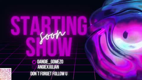 Angie Gomez  Onlyfans angie bigboobs FREE online show from March 28, 11:11 am