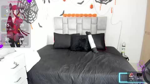 Snapshot of angie_blondie chatting on October 22, 3:35 pm angie online show from October 22, 3:35 pm