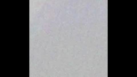 Angie y Andres online show from September 19, 1:15 pm