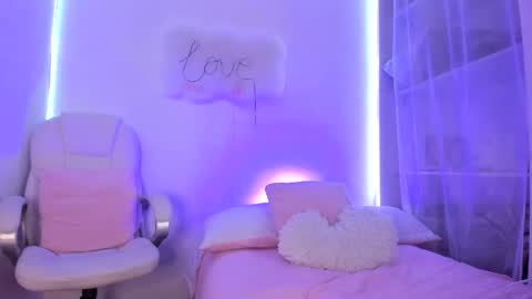 violeth lopez online show from January 14, 11:48 pm