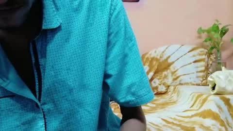 Rc Suman online show from August 2, 4:47 am