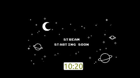 Tutu22 online show from February 10, 1:22 pm