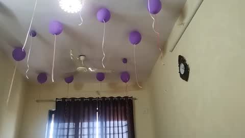 Tutu22 online show from February 15, 8:54 am