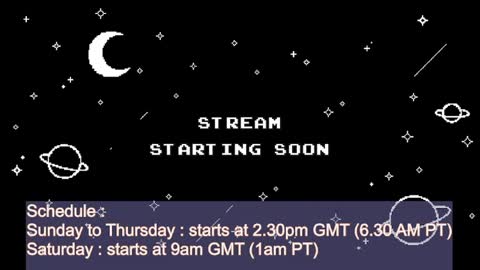 Tutu22 online show from August 8, 6:07 pm