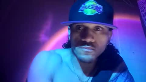 angrychicks83 online show from February 22, 10:30 am