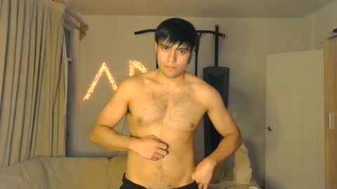 Deimos online show from January 20, 4:32 am