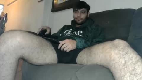 Deimos online show from October 4, 3:37 am