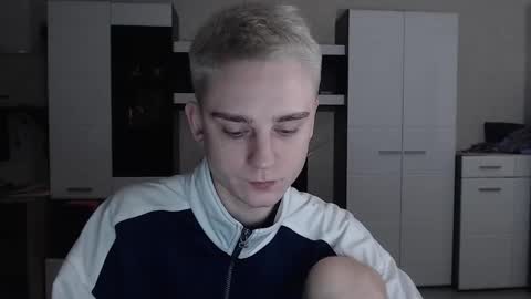 vodka online show from February 14, 4:26 am