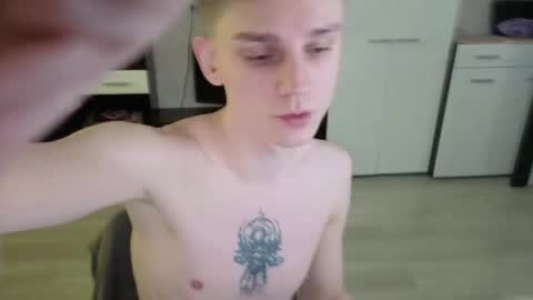 vodka online show from February 27, 8:51 am