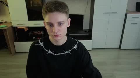 vodka online show from February 24, 5:21 am