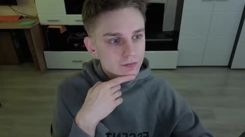 vodka online show from February 10, 7:44 am