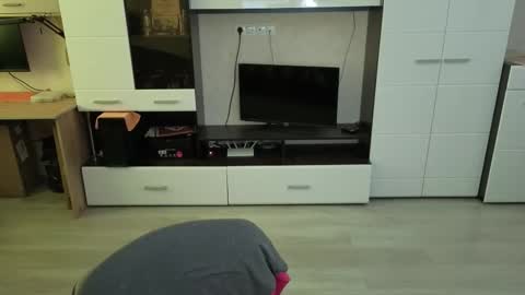 vodka online show from March 27, 8:26 am