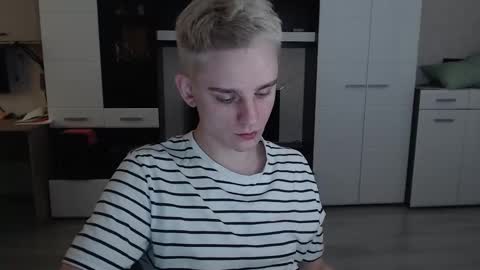 vodka online show from February 20, 4:50 am