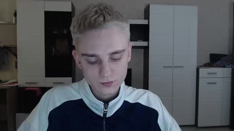 vodka online show from February 14, 10:38 am