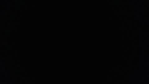 vodka online show from February 18, 7:32 am