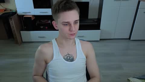 vodka online show from November 17, 5:54 am