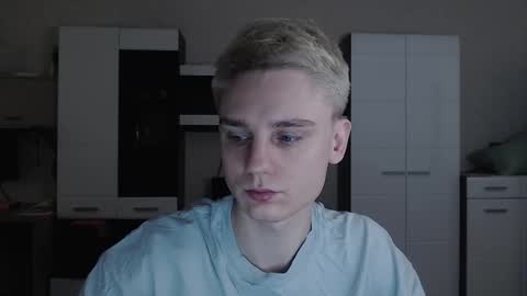 vodka online show from February 28, 4:32 am