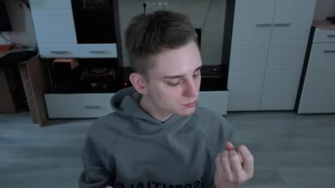 vodka online show from November 24, 6:12 am