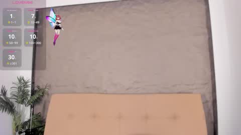 angy_avila online show from October 30, 12:17 pm